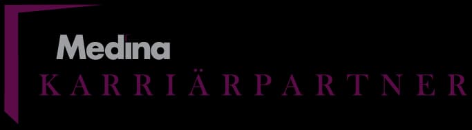 Karriärpartner Logo